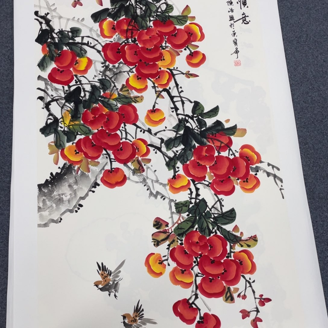 我们的生活方式是什么意思