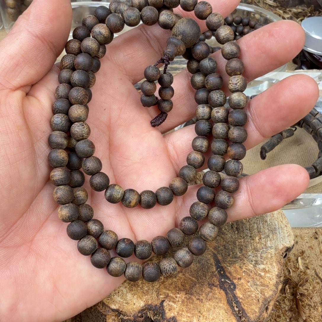 张***千银S925好的我知道了我知道