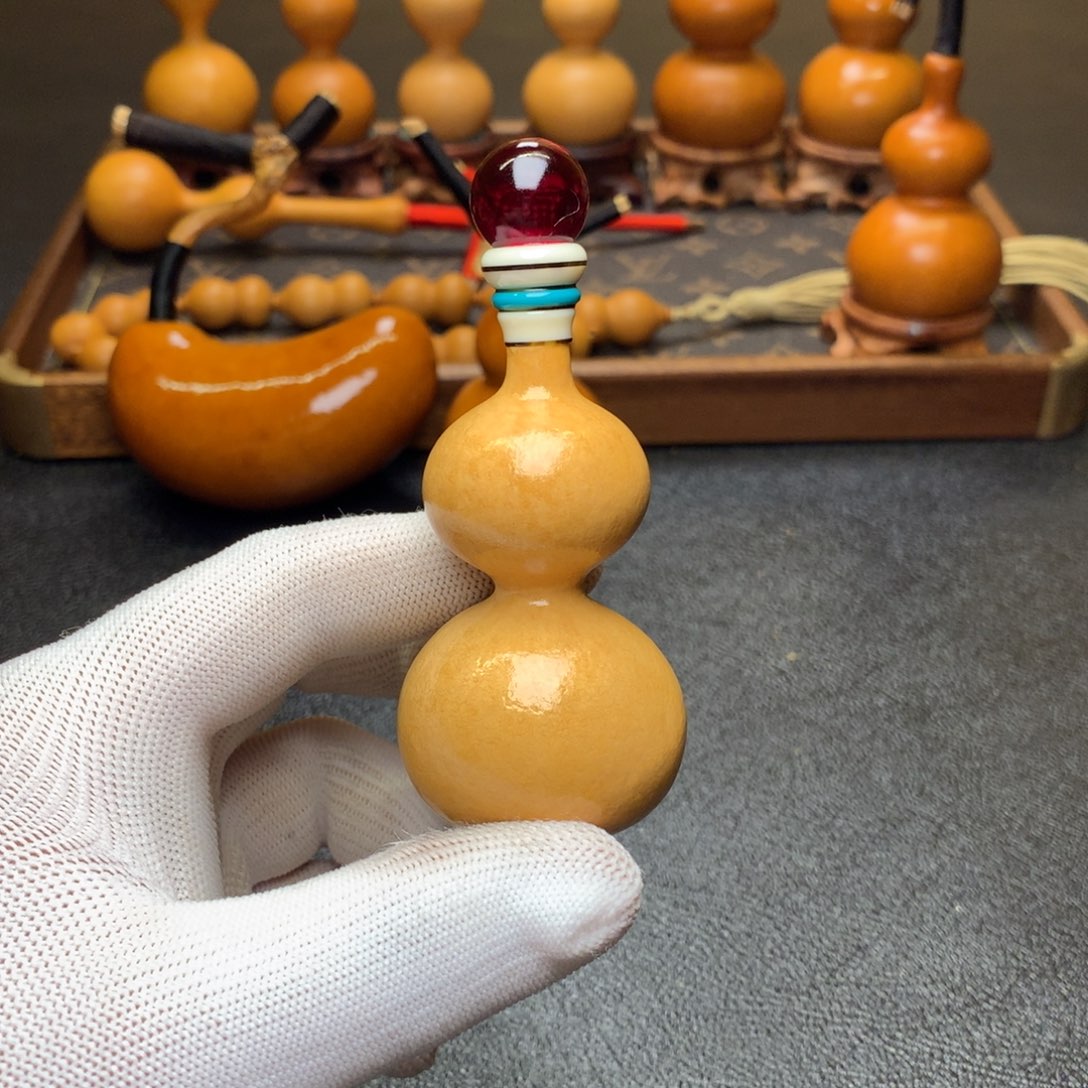 哦****吼天然植物保护研究所