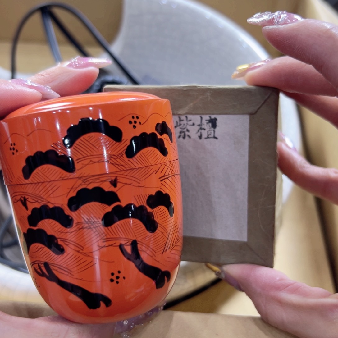 瓷片陶瓷和铝材料在