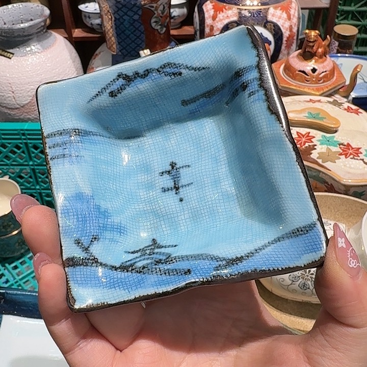 盖碗 五十包邮或任意三单包邮