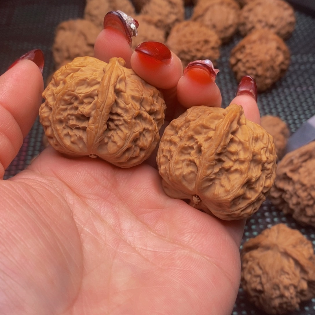 全品无修白狮子半臂