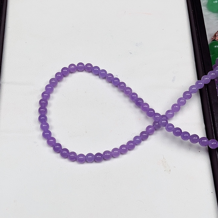 所见即所得 闪购链接