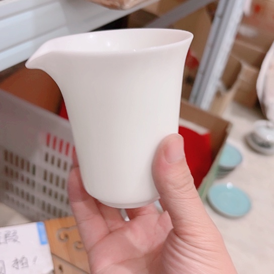 微瑕介意的朋友勿拍不想大家麻烦