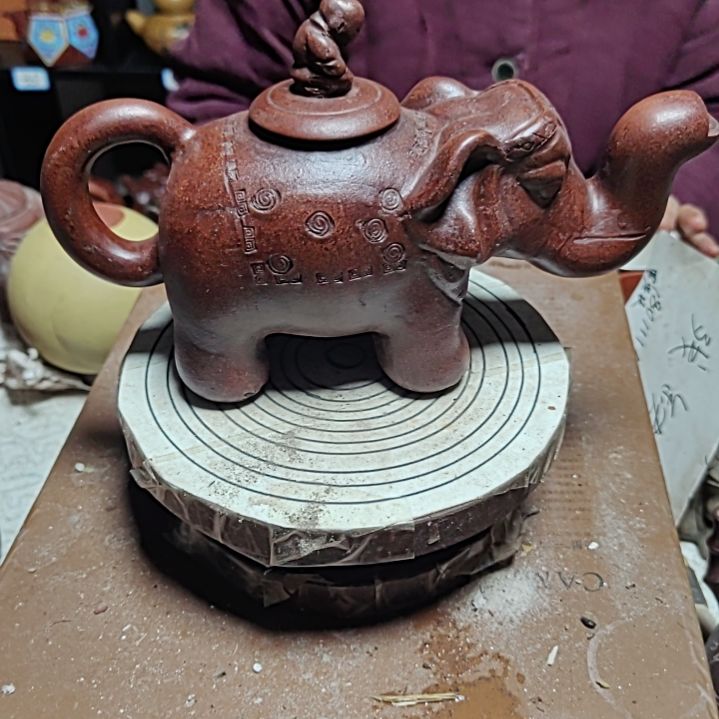 紫砂茶壶1111111111111