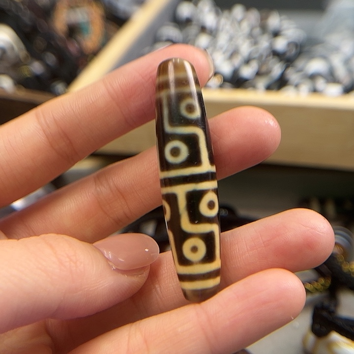 玛瑙/玉髓111未镶嵌11111