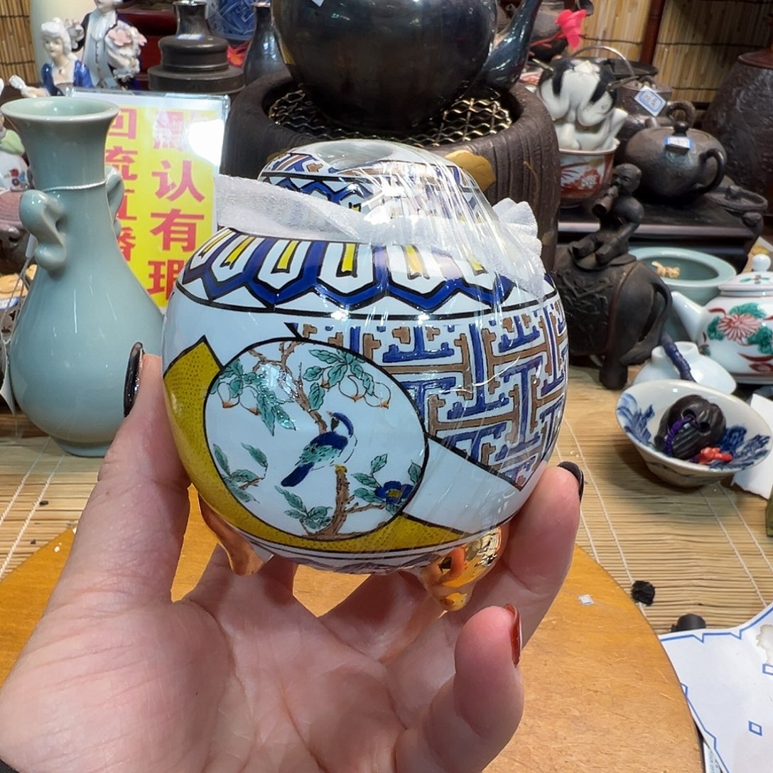 初遇见感谢大家支持