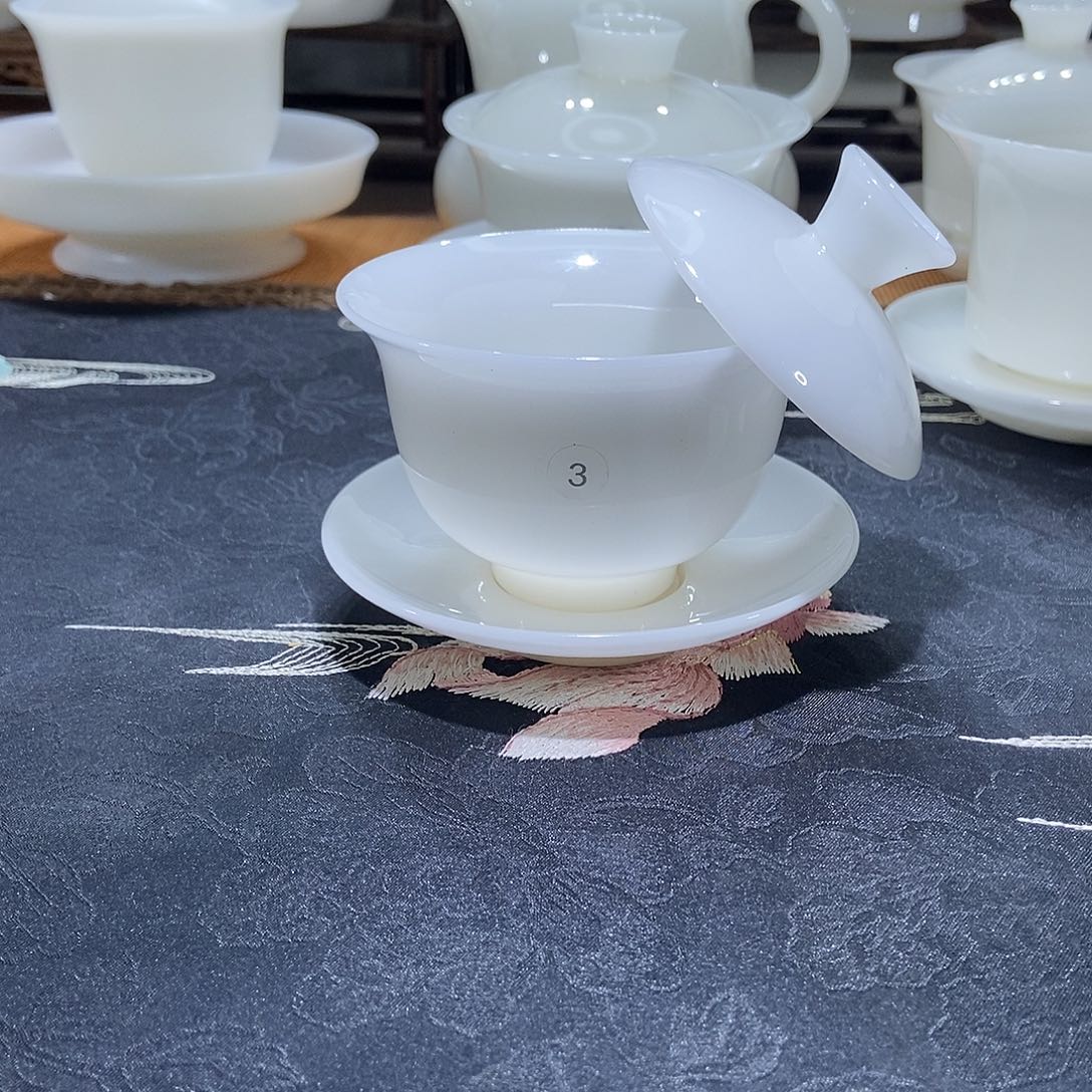 这些问题是因为他们是通过自己创造