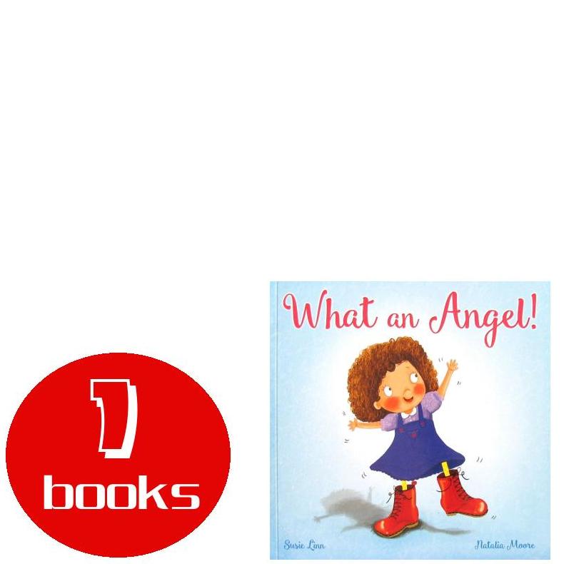 英文原版绘本1本93250617014