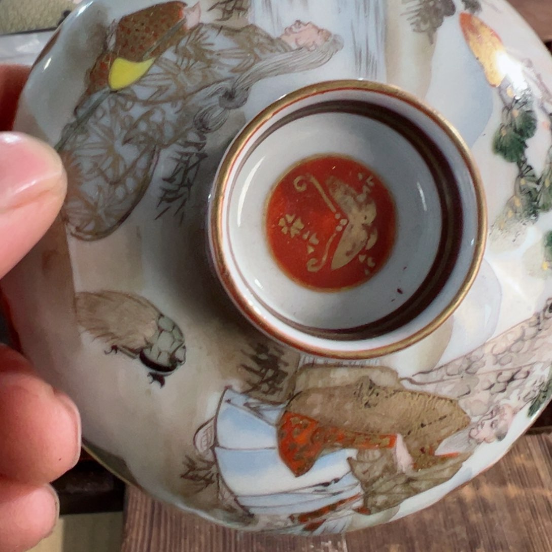 谢谢谢谢谢谢谢谢谢谢