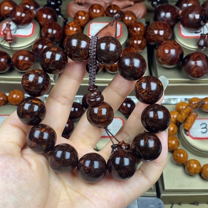 用***6黄花梨/降香黄檀1.8