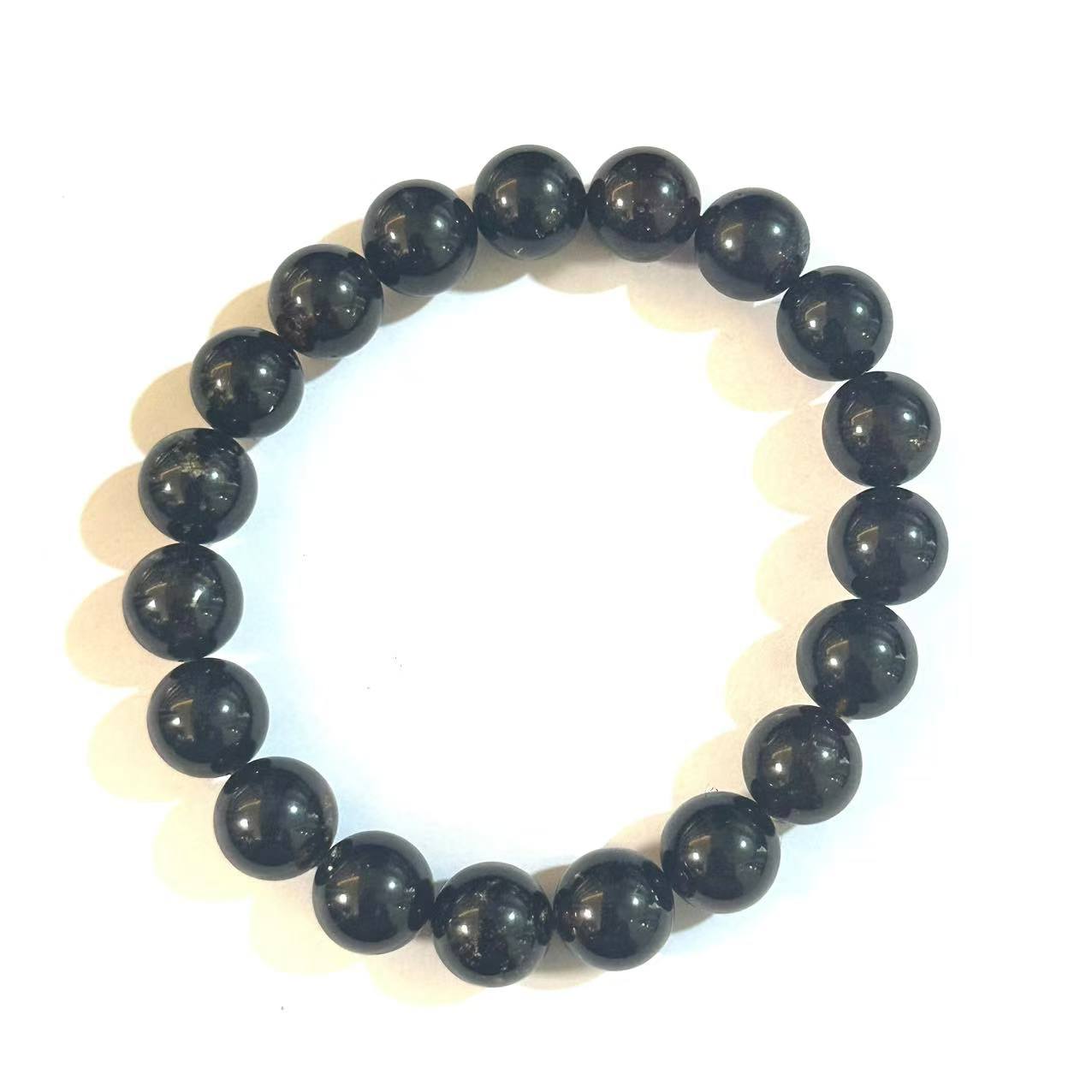 H025 精美珠宝手串 尺寸10mm