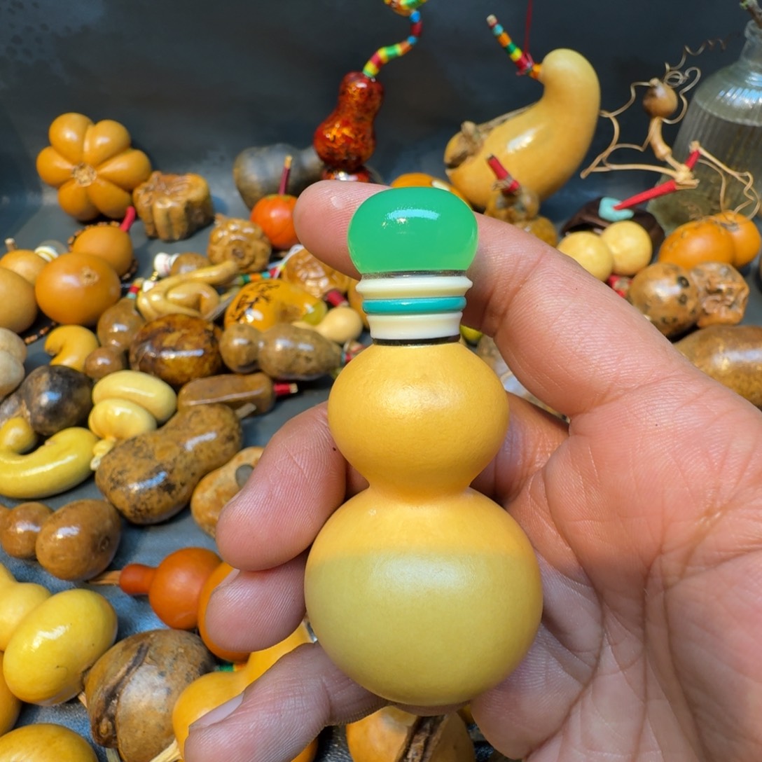 小***)嘎嘎嘎嘎嘎嘎嘎嘎嘎