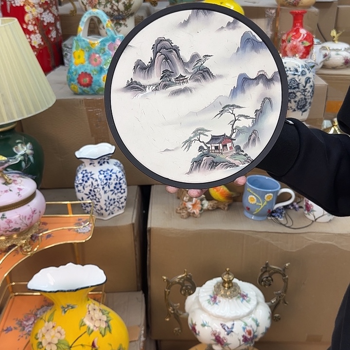 瓷片样品样品样品