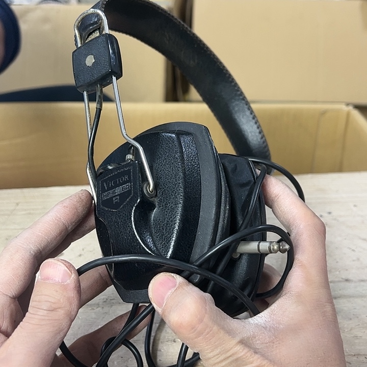 3***斤你在干嘛呢我在洗衣服呢