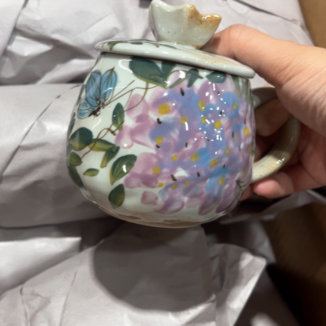 红红火火恍恍惚惚的人怎么