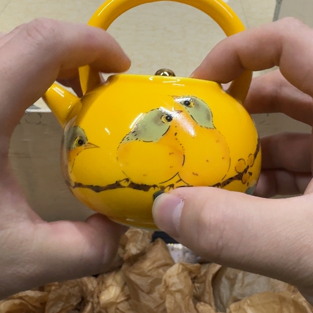 你好陶瓷 78945556646