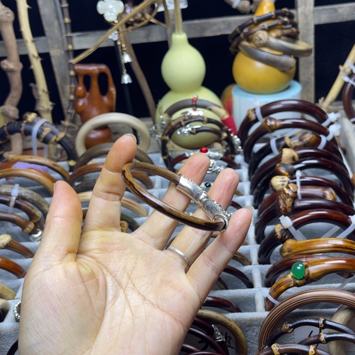 鸡翅木福利来啦啊