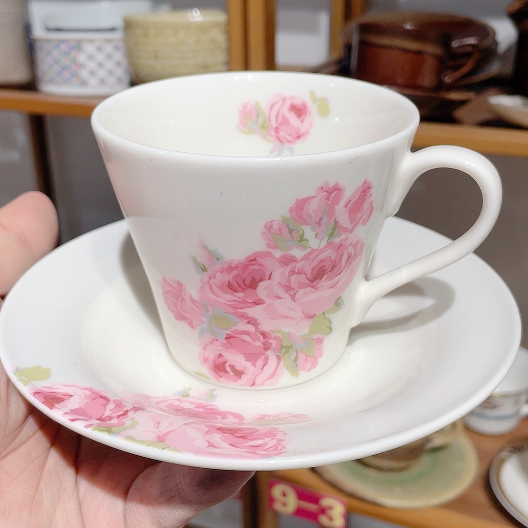 紫砂满二十块包邮193