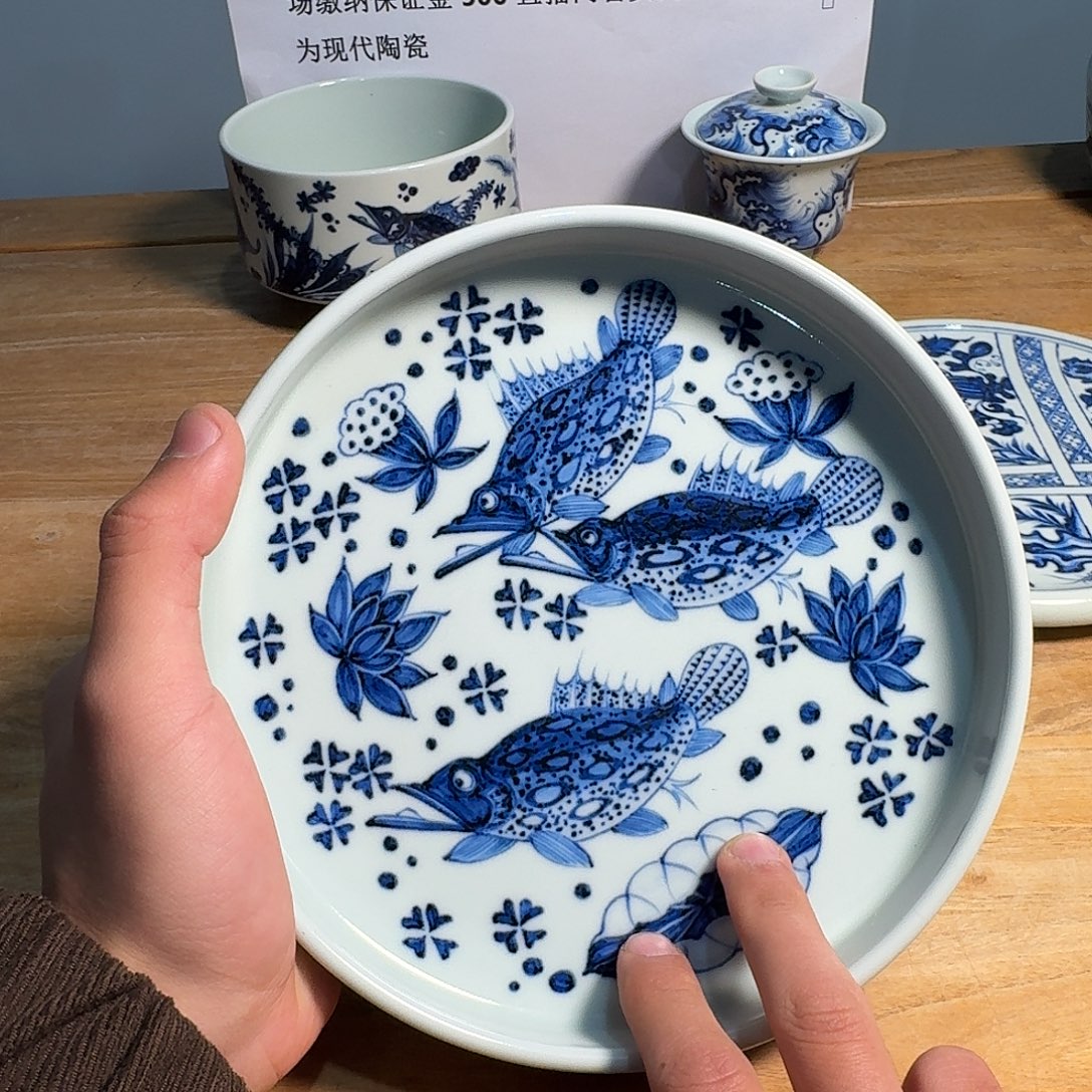 4242445658668686886688668