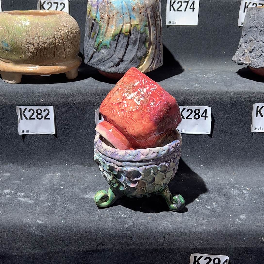 满百包邮微瑕不售后