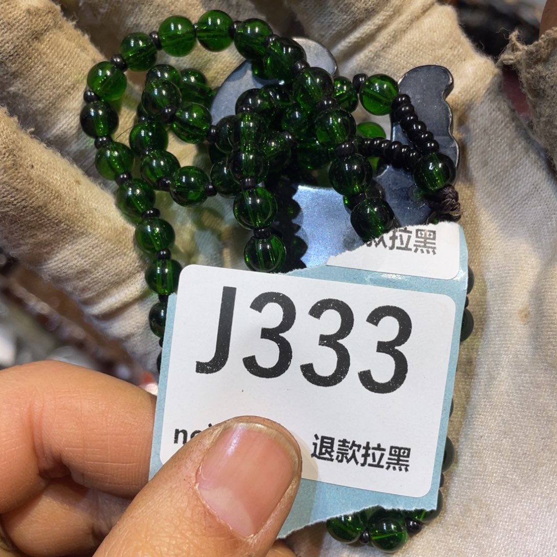 柳***儿陶瓷火爆热卖热卖热卖