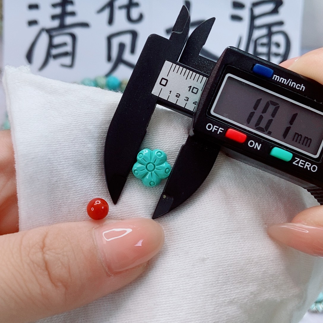 未镶嵌南红玛瑙珠宝奇石