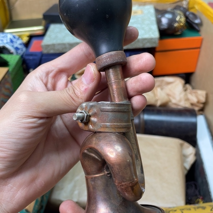 贝壳摆件峰云恩专属精选链接