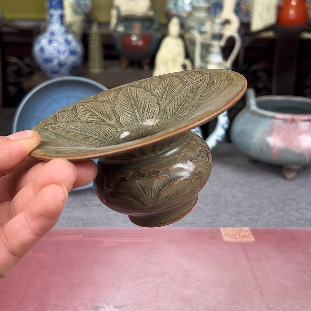 瓷片摆件摆件摆件摆件