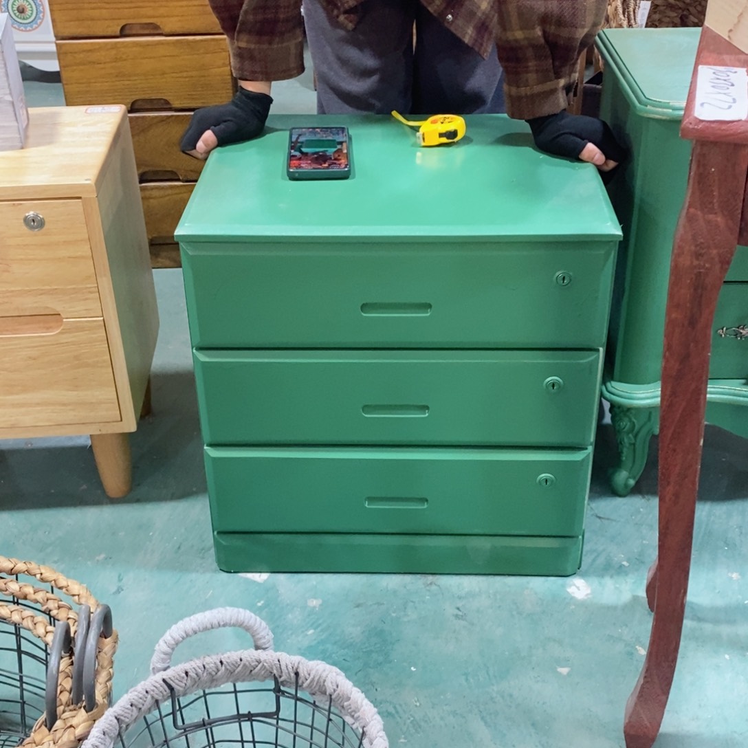 木闪购链接编号096