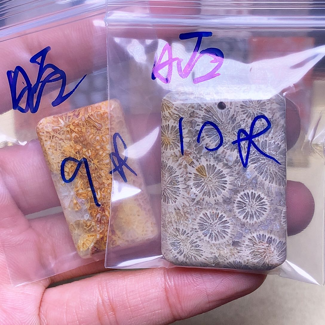 硅化玉珠宝奇石合金晒****钙