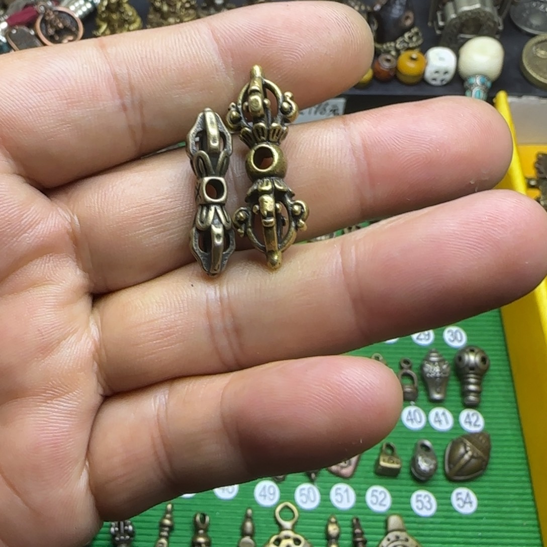 雪***结泥塑agzghdsdhsdhjfsjjfgk