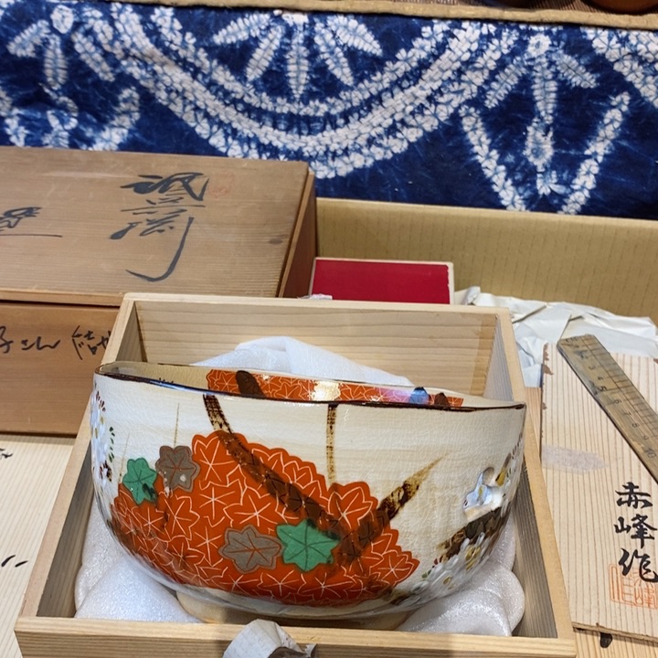 瓷片瓷器瓷器瓷器