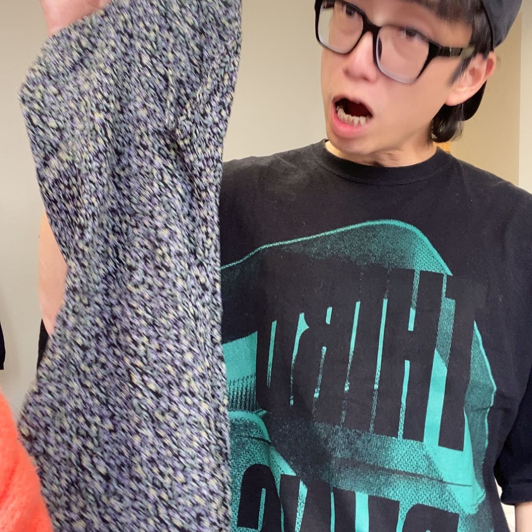 福福款不退不换0裤子