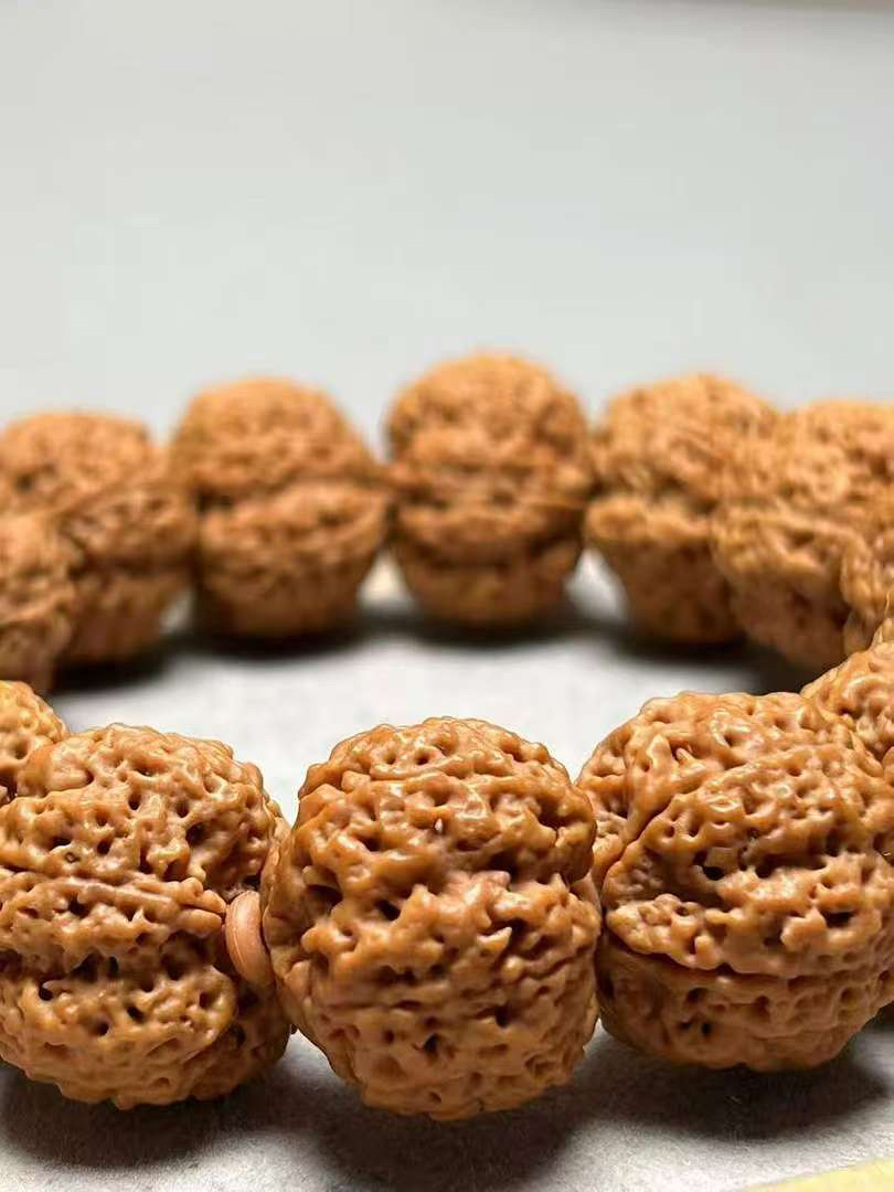 终结者爆肉双五星梅花