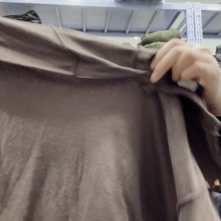 搜个视频还以为在追着