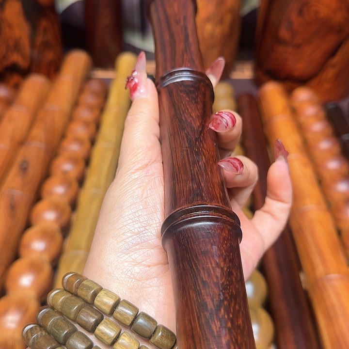 木盘**行五一拍你直播间截图为准