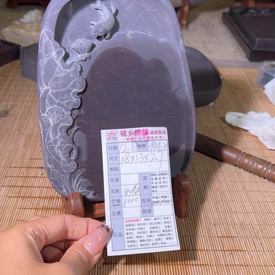 关姐姐专场麻子坑坑