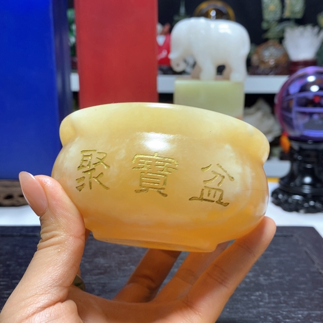 不会的就是这个意思