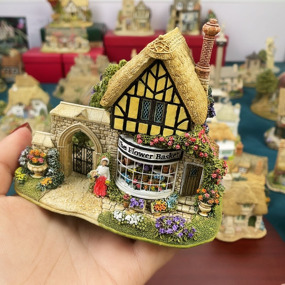 瓷片瓷瓷瓷瓷瓷瓷瓷瓷