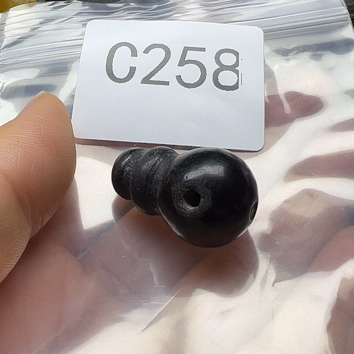 玛瑙/玉髓合金手链