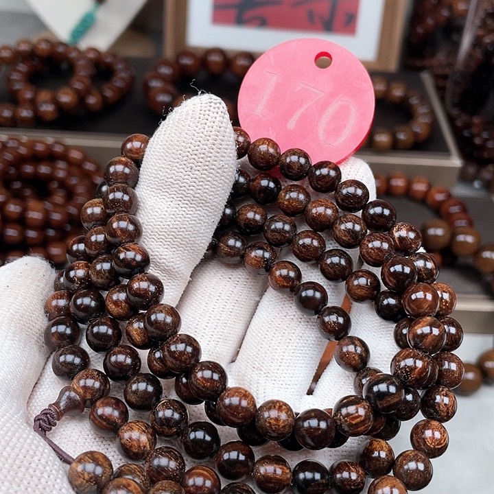 贡木其他 果冻黑瘤疤08