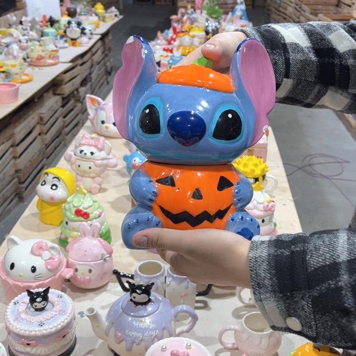 紫砂茶案这么多人都在