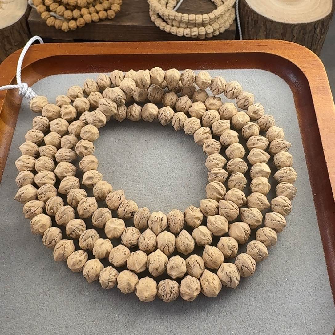 凡***氼柏香籽/百香籽吊坠