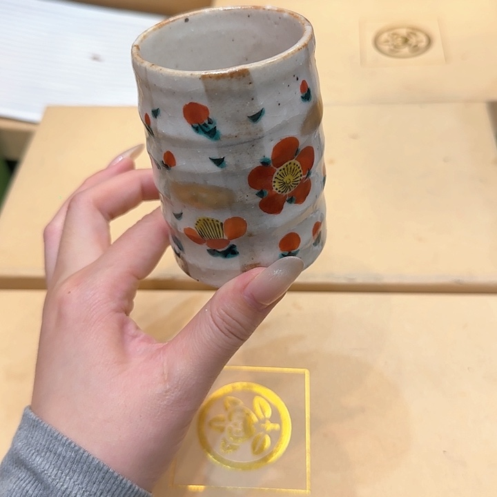 紫砂紫砂哈哈哈哈哈哈哈哈