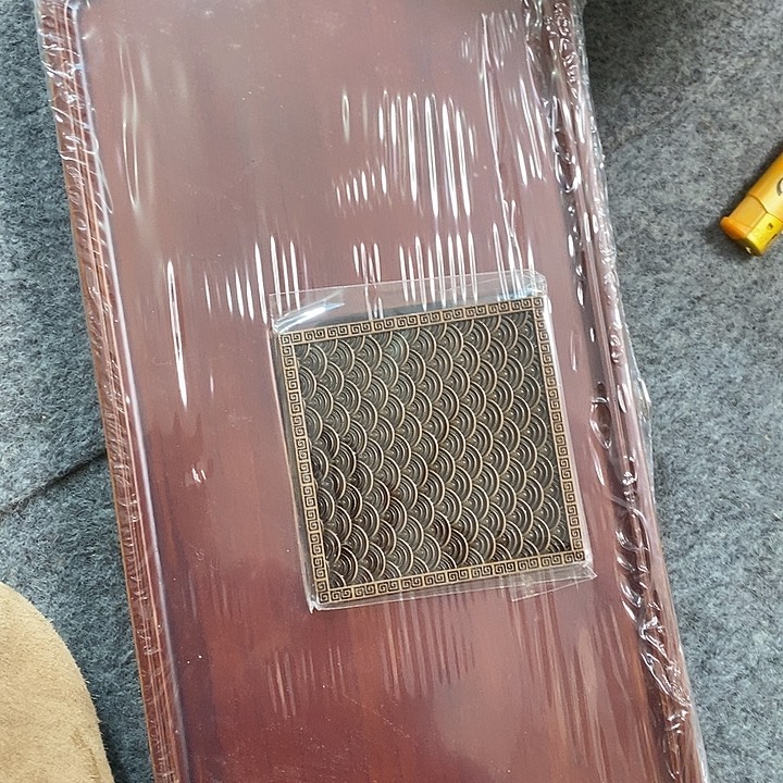 茶盘茶盘茶茶盘茶盘茶盘茶