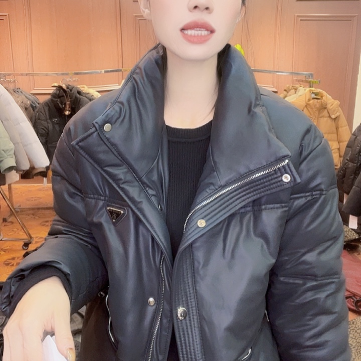 130……140斤皮羽绒服