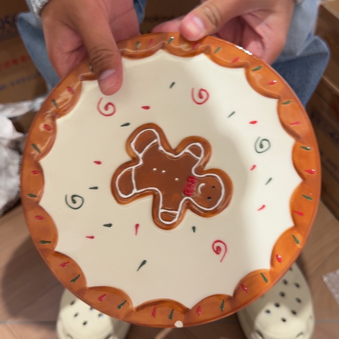 洛***洛有的微瑕不退不换