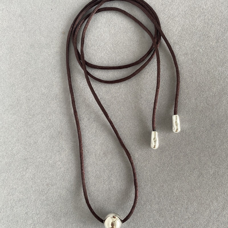 欢喜 白哒挂专用 挂件（非图片款）