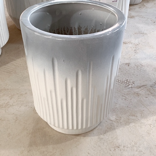 红陶高温烧制默认瑕疵